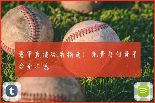 悟空体育官网登录